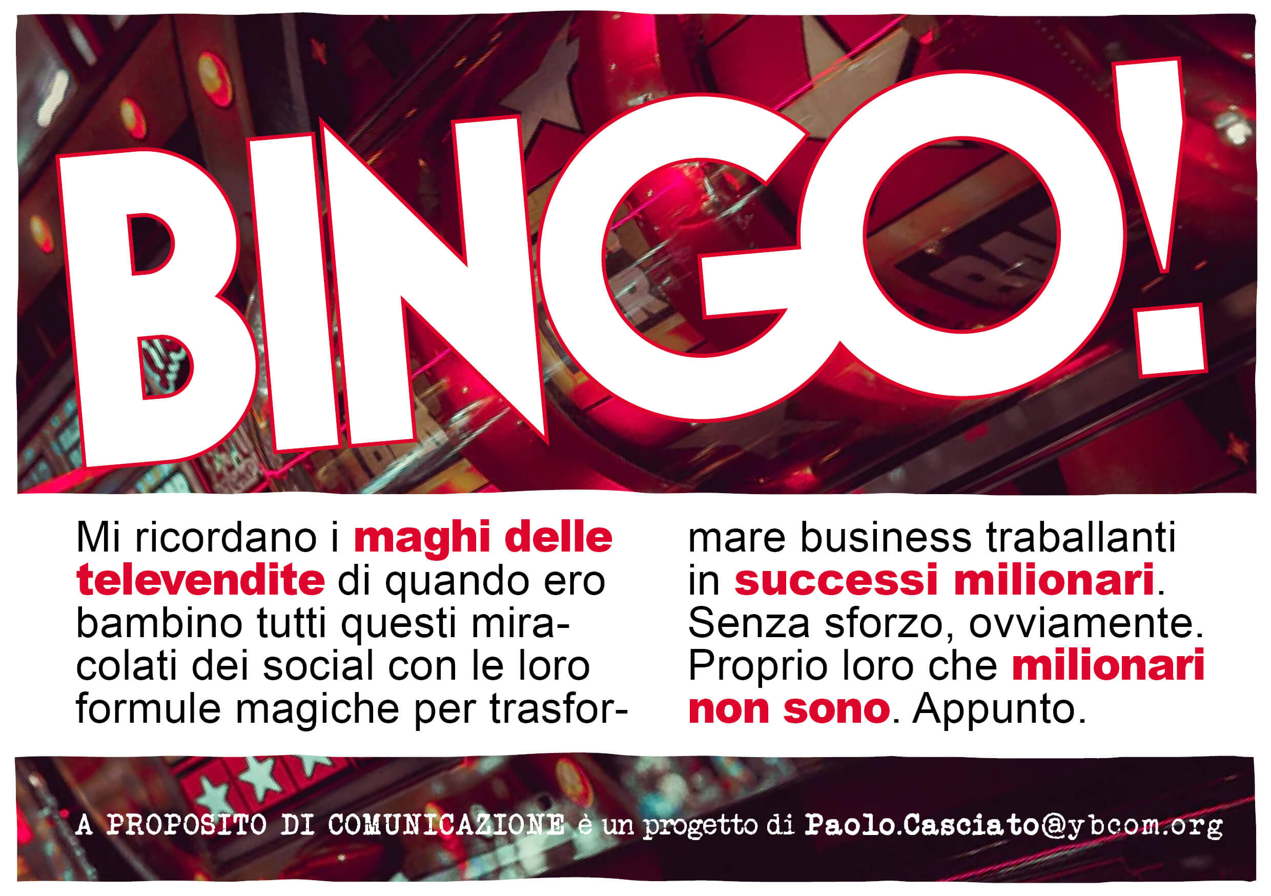 A proposito di comunicazione apropositodicomunicazioone #apropositodicomunicazioone